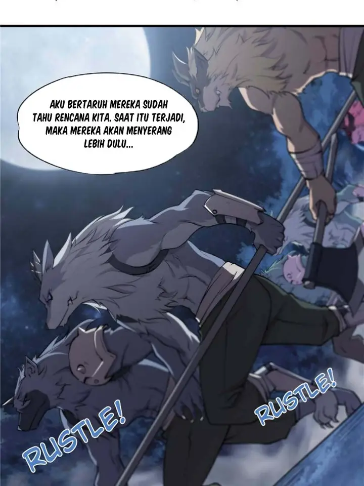 image-komik-the-blood-princess-and-the-knight-chapter-230-17/55