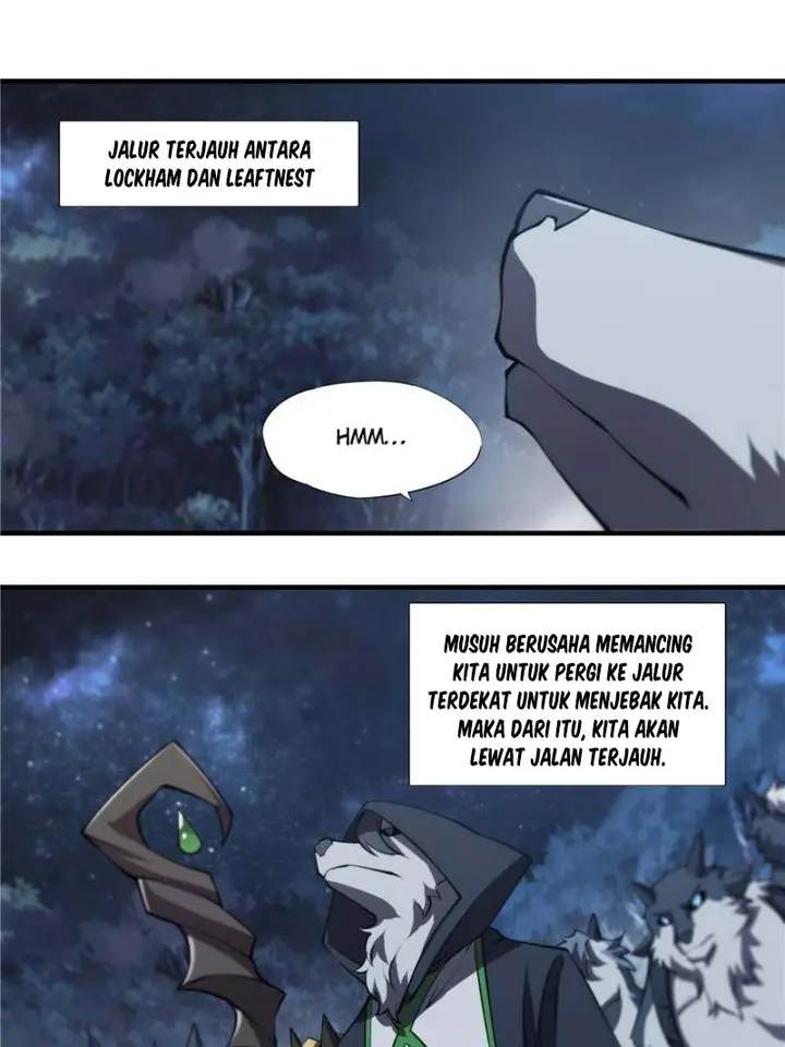 image-komik-the-blood-princess-and-the-knight-chapter-230-19/55
