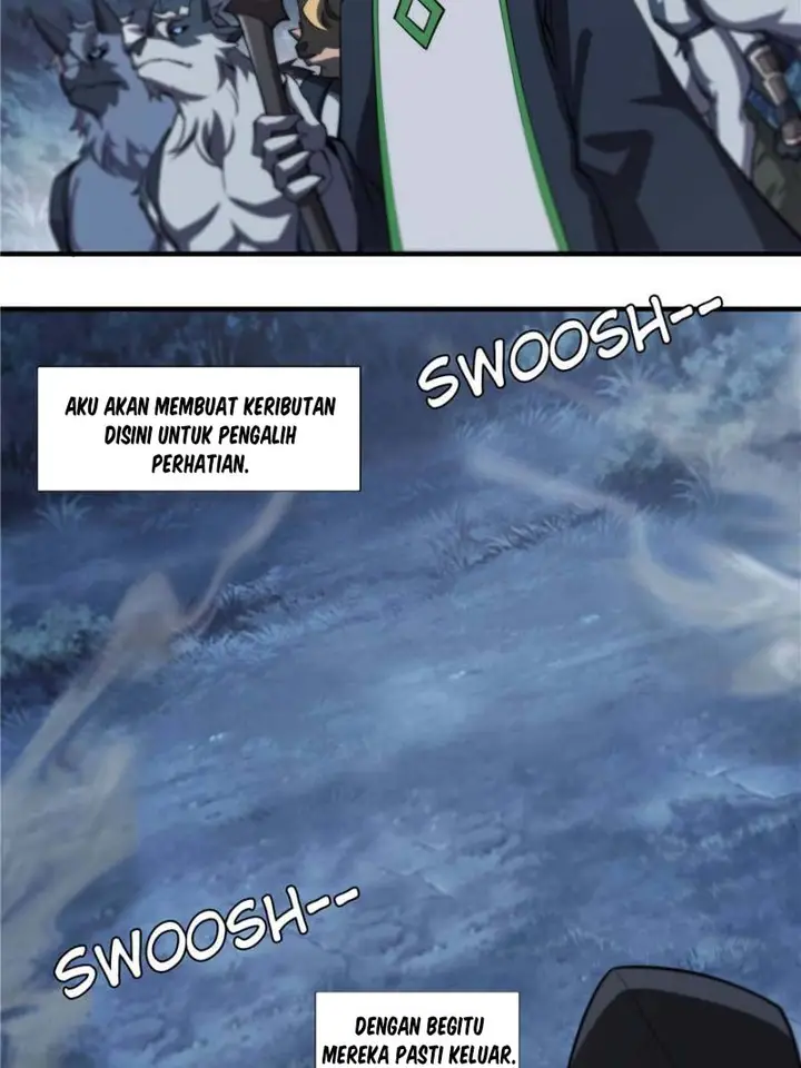 image-komik-the-blood-princess-and-the-knight-chapter-230-20/55