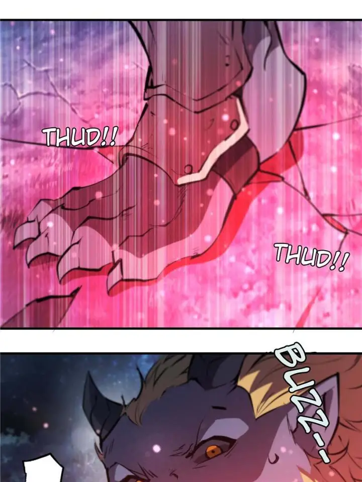 image-komik-the-blood-princess-and-the-knight-chapter-230-22/55