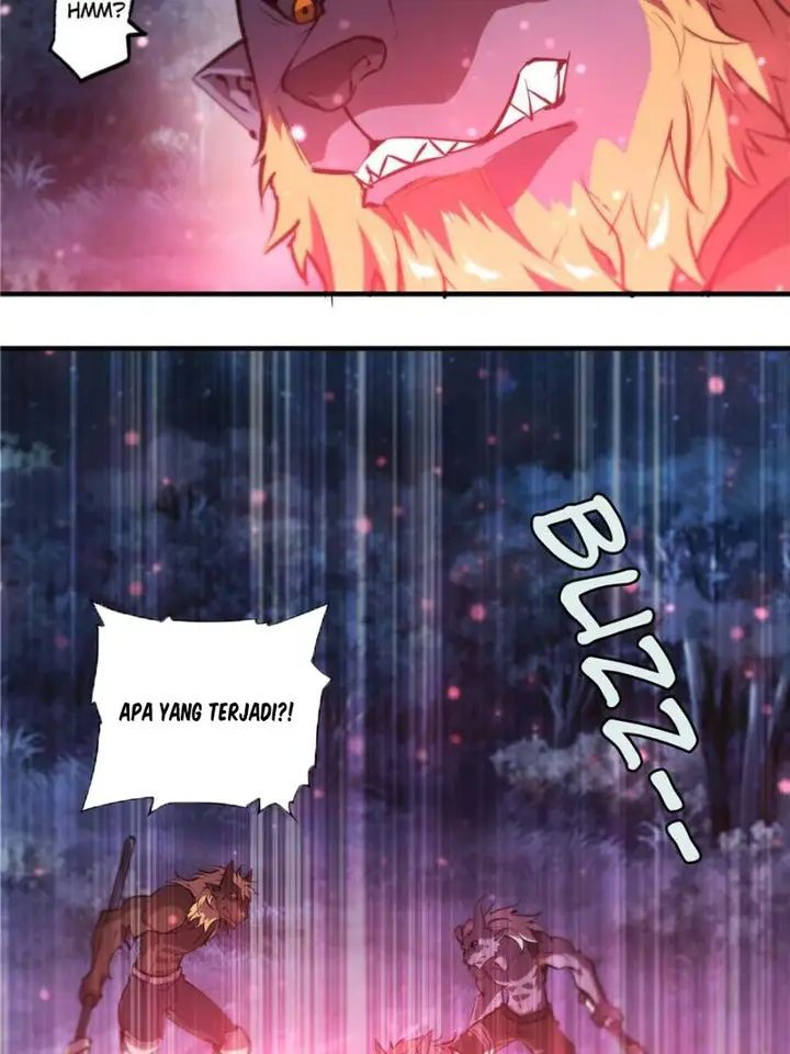 image-komik-the-blood-princess-and-the-knight-chapter-230-23/55
