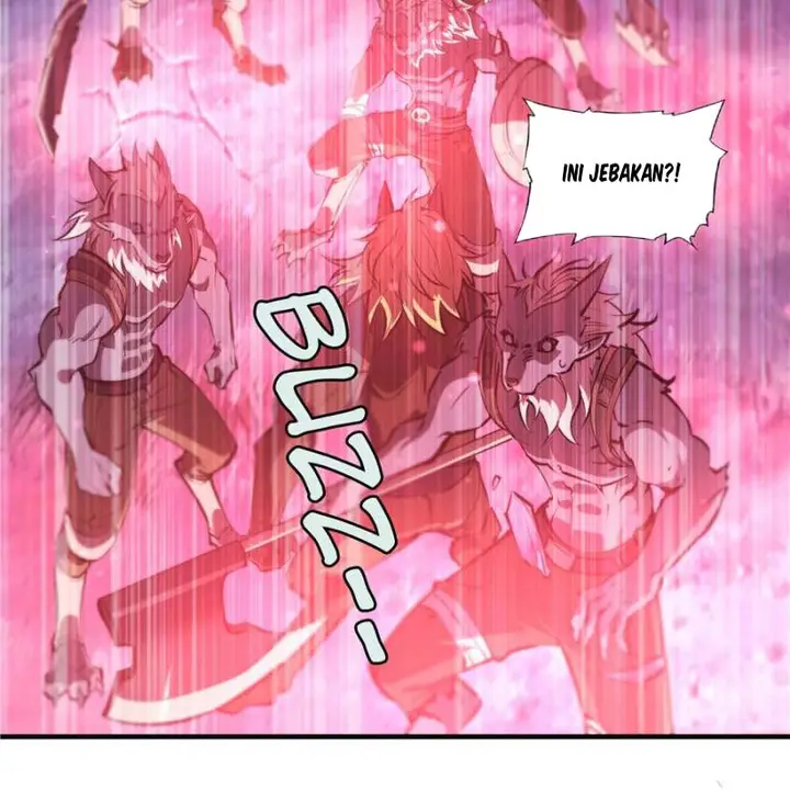 image-komik-the-blood-princess-and-the-knight-chapter-230-24/55