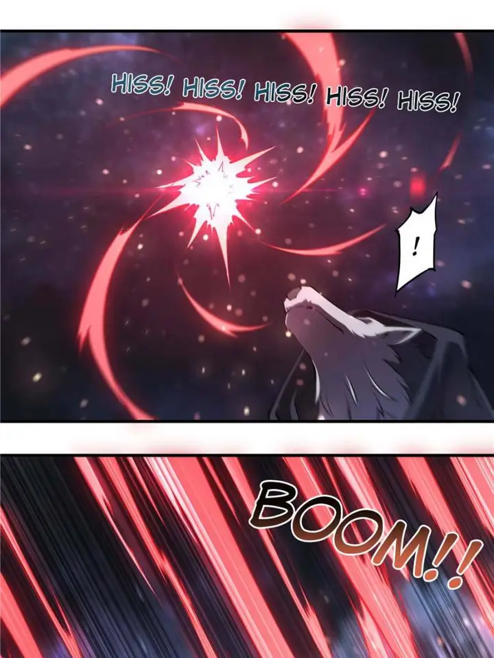 image-komik-the-blood-princess-and-the-knight-chapter-230-25/55