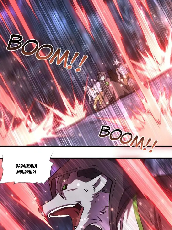 image-komik-the-blood-princess-and-the-knight-chapter-230-26/55