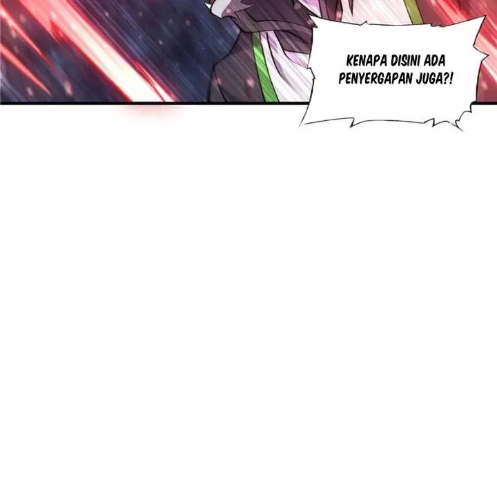 image-komik-the-blood-princess-and-the-knight-chapter-230-27/55