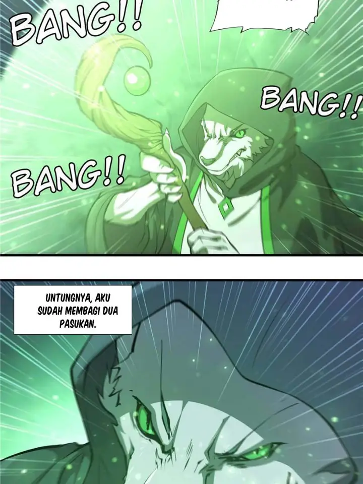 image-komik-the-blood-princess-and-the-knight-chapter-230-29/55