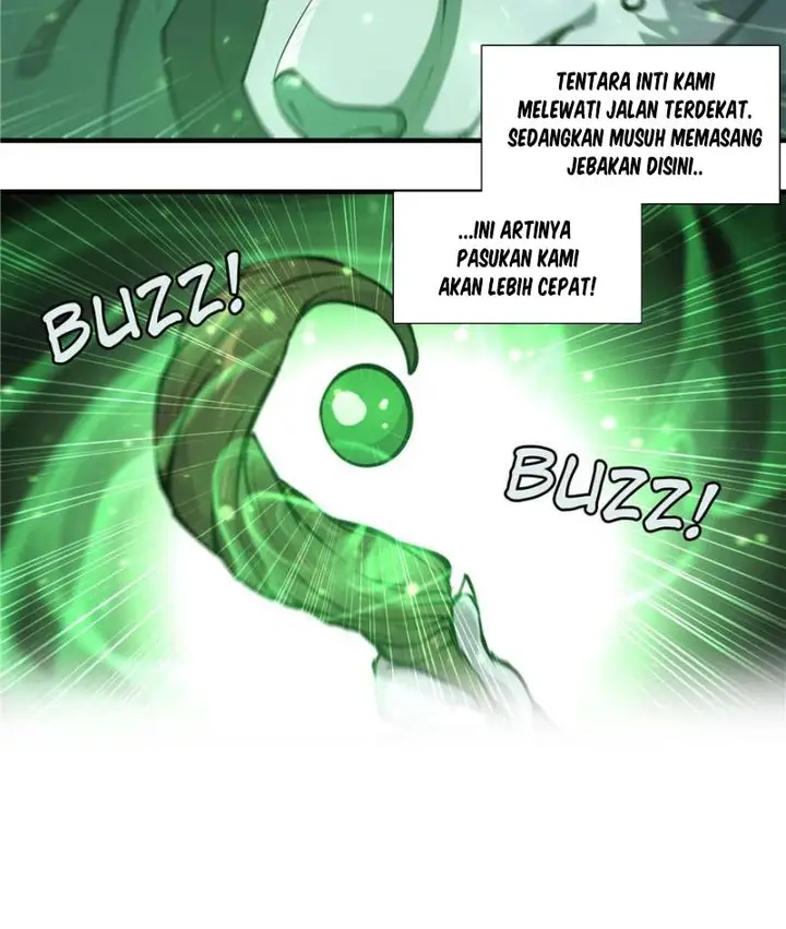 image-komik-the-blood-princess-and-the-knight-chapter-230-30/55