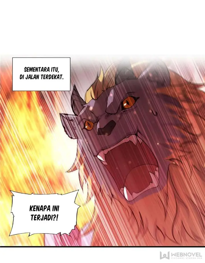 image-komik-the-blood-princess-and-the-knight-chapter-230-31/55
