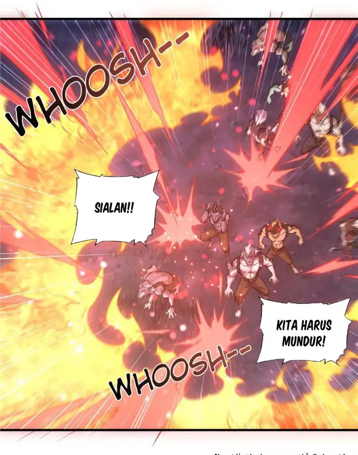 image-komik-the-blood-princess-and-the-knight-chapter-230-32/55