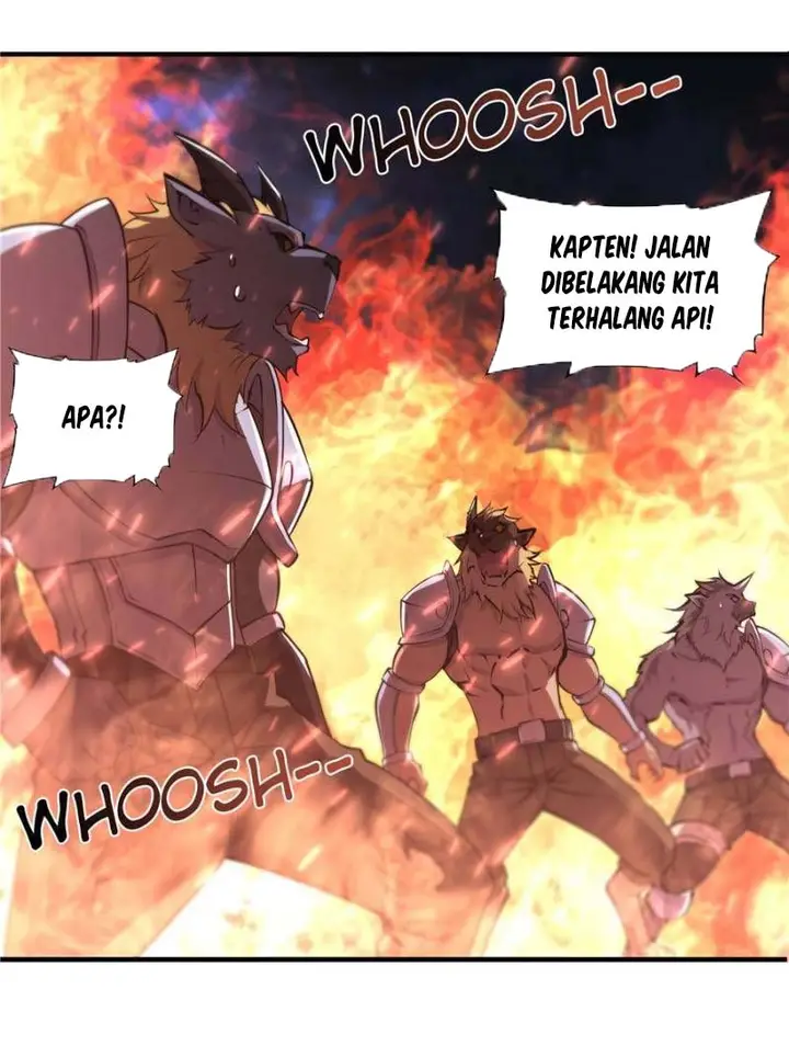 image-komik-the-blood-princess-and-the-knight-chapter-230-33/55