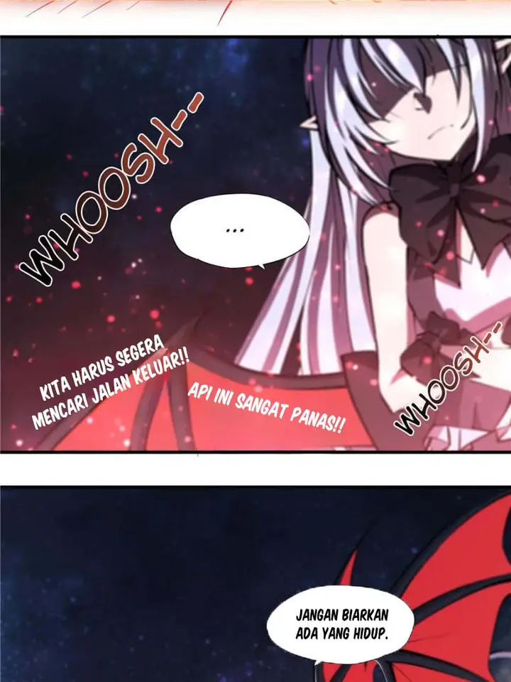 image-komik-the-blood-princess-and-the-knight-chapter-230-34/55