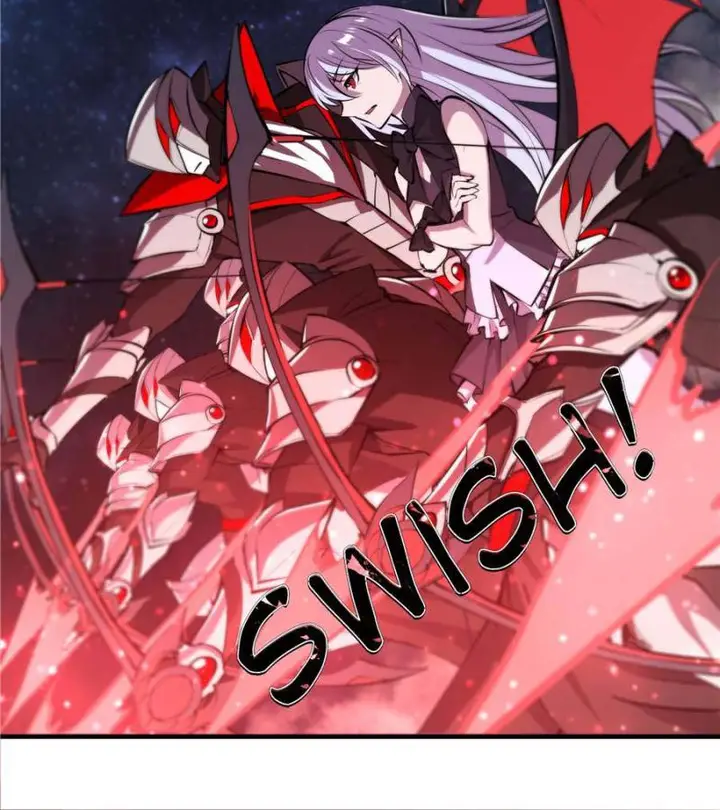 image-komik-the-blood-princess-and-the-knight-chapter-230-35/55