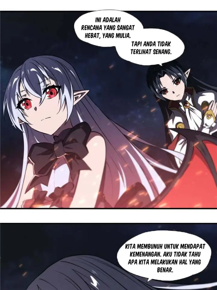 image-komik-the-blood-princess-and-the-knight-chapter-230-36/55