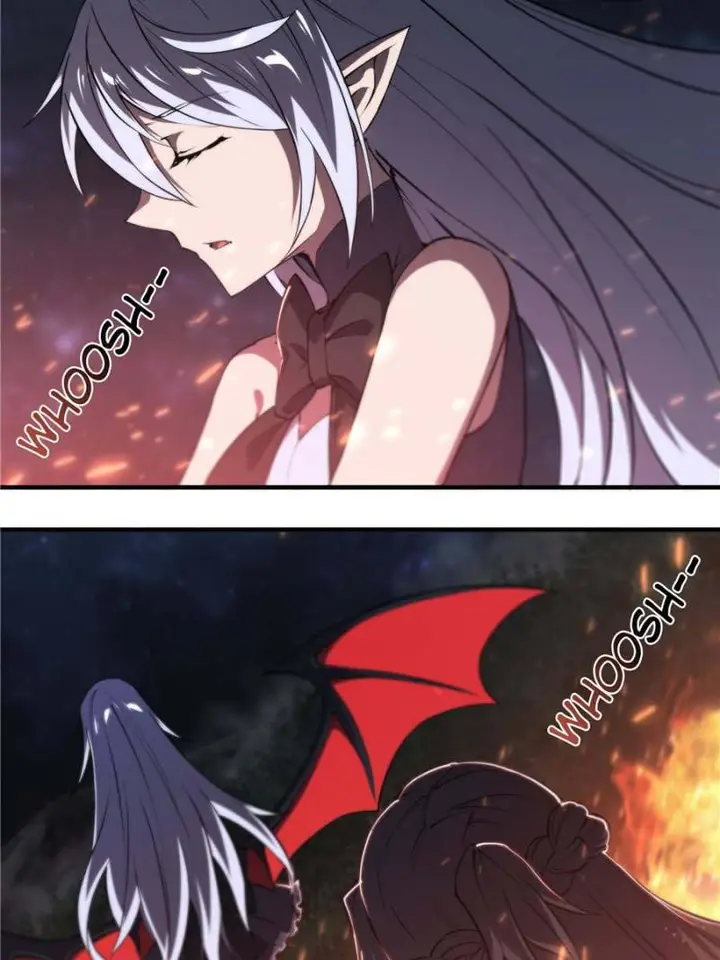 image-komik-the-blood-princess-and-the-knight-chapter-230-37/55