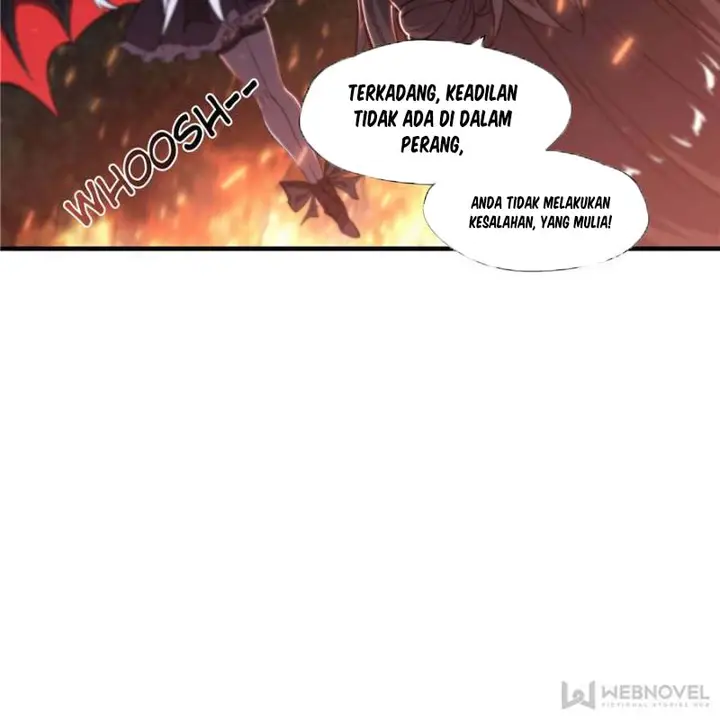 image-komik-the-blood-princess-and-the-knight-chapter-230-38/55