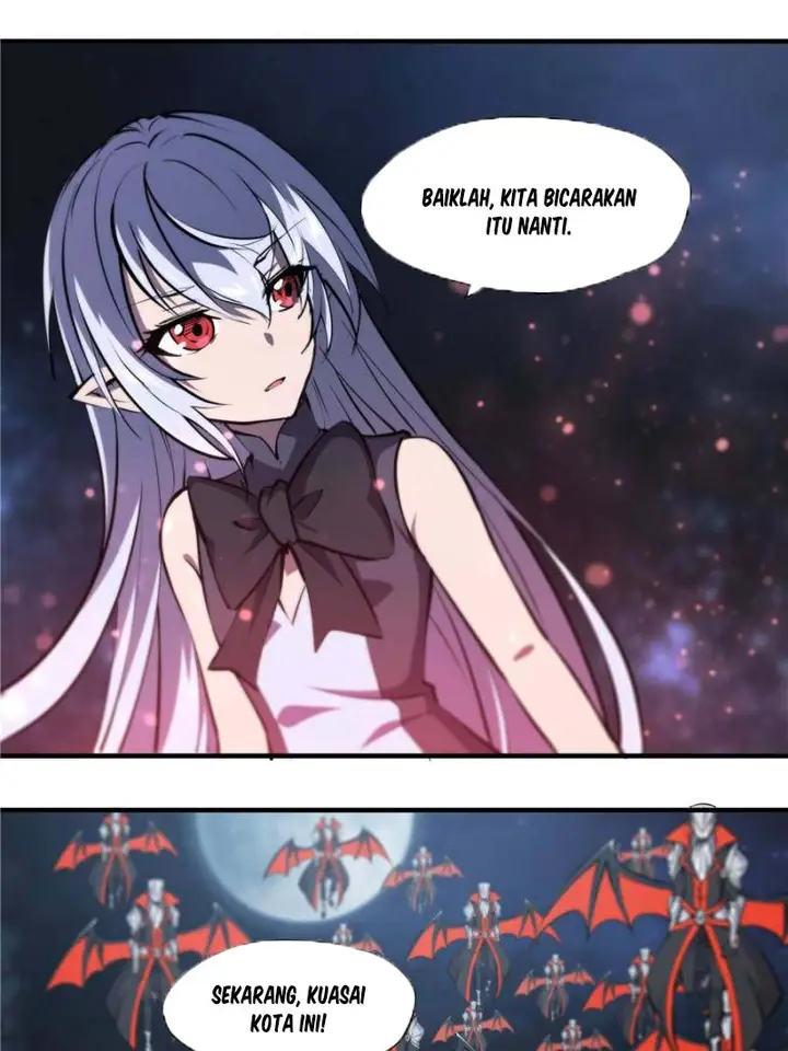 image-komik-the-blood-princess-and-the-knight-chapter-230-39/55