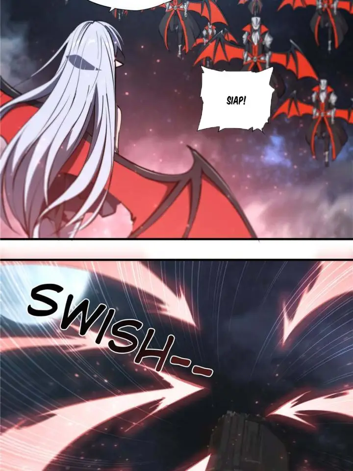 image-komik-the-blood-princess-and-the-knight-chapter-230-40/55