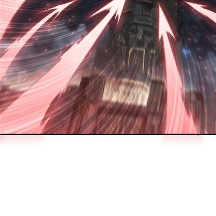 image-komik-the-blood-princess-and-the-knight-chapter-230-41/55