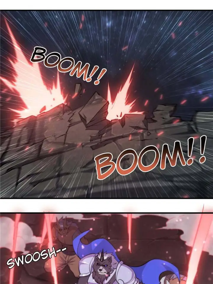 image-komik-the-blood-princess-and-the-knight-chapter-230-42/55