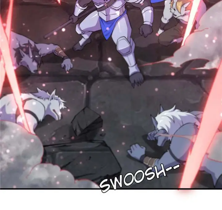 image-komik-the-blood-princess-and-the-knight-chapter-230-43/55