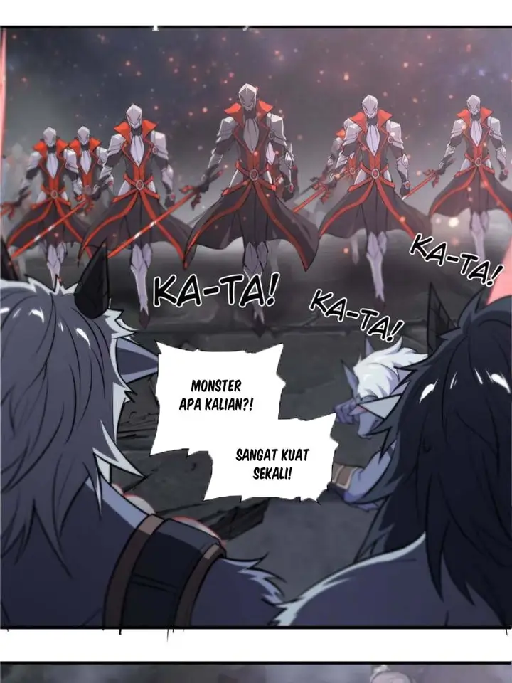 image-komik-the-blood-princess-and-the-knight-chapter-230-44/55