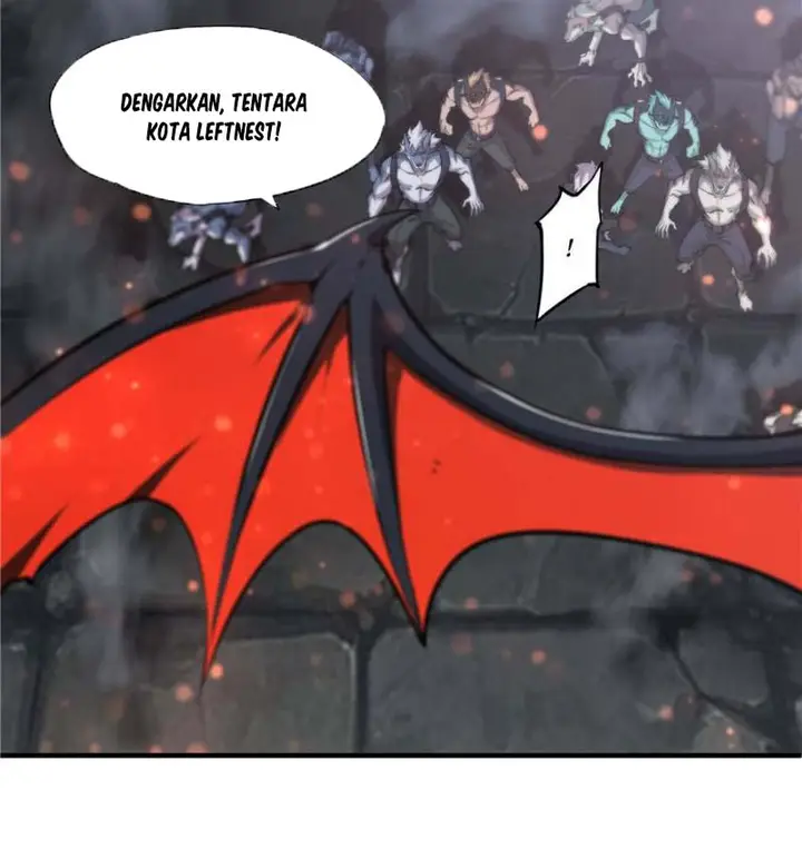 image-komik-the-blood-princess-and-the-knight-chapter-230-45/55