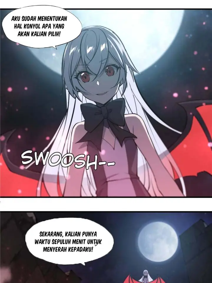 image-komik-the-blood-princess-and-the-knight-chapter-230-46/55
