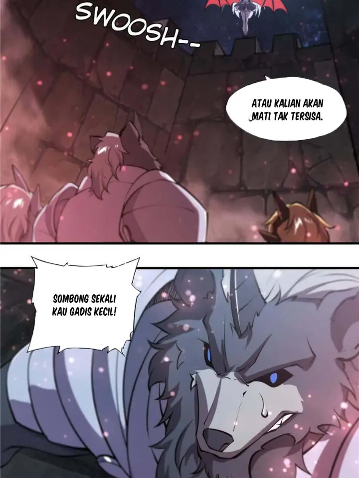 image-komik-the-blood-princess-and-the-knight-chapter-230-47/55