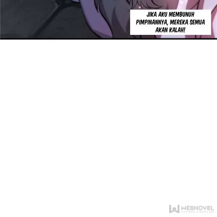 image-komik-the-blood-princess-and-the-knight-chapter-230-48/55