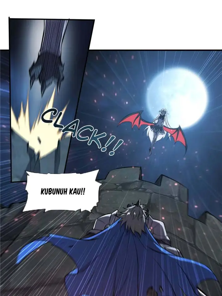 image-komik-the-blood-princess-and-the-knight-chapter-230-49/55
