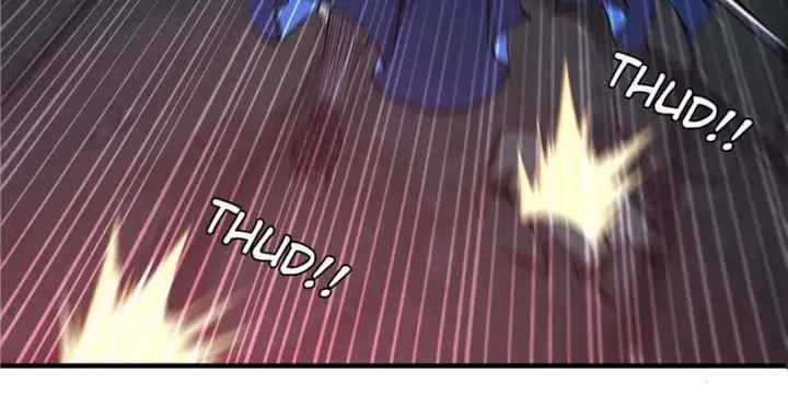 image-komik-the-blood-princess-and-the-knight-chapter-230-50/55