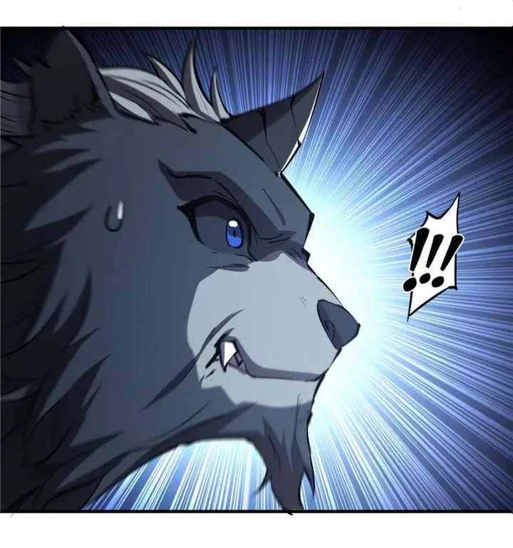 image-komik-the-blood-princess-and-the-knight-chapter-230-52/55