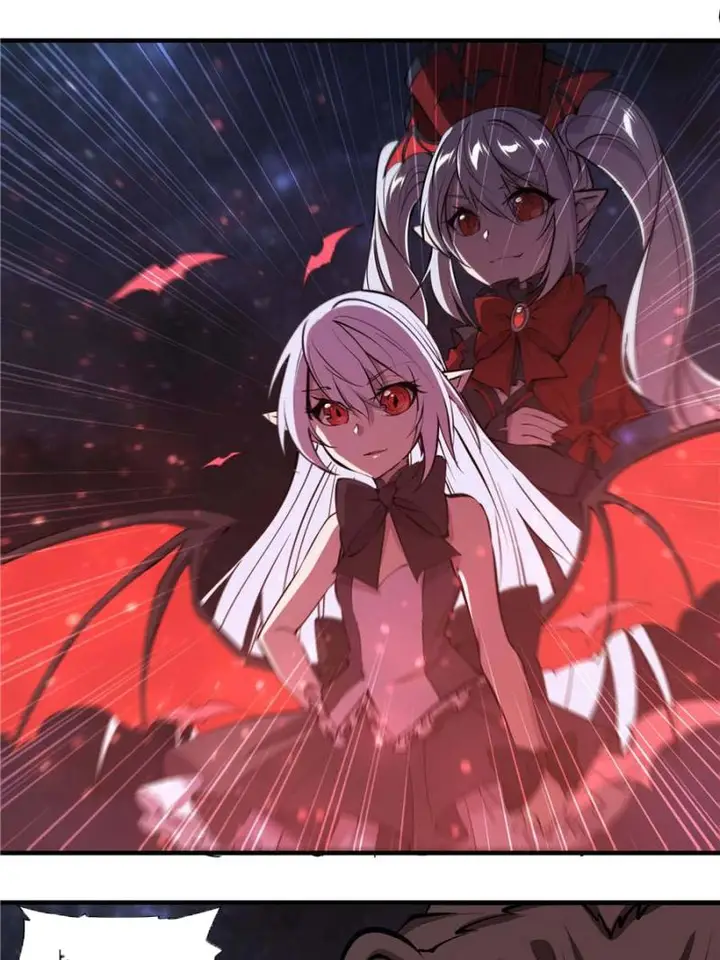 image-komik-the-blood-princess-and-the-knight-chapter-230-53/55