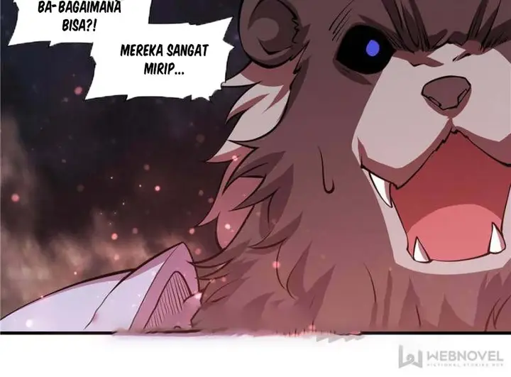 image-komik-the-blood-princess-and-the-knight-chapter-230-54/55