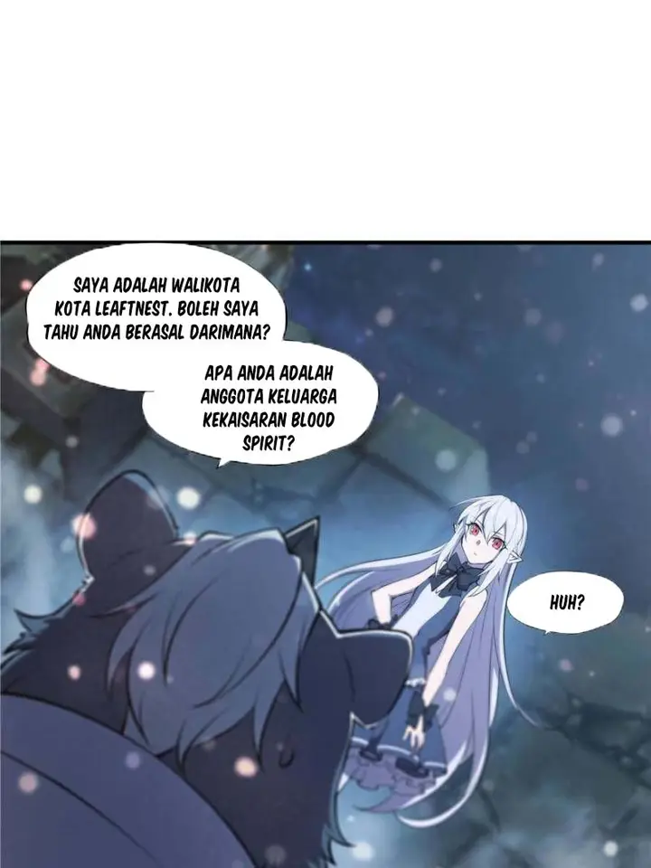 image-komik-the-blood-princess-and-the-knight-chapter-231-1/48