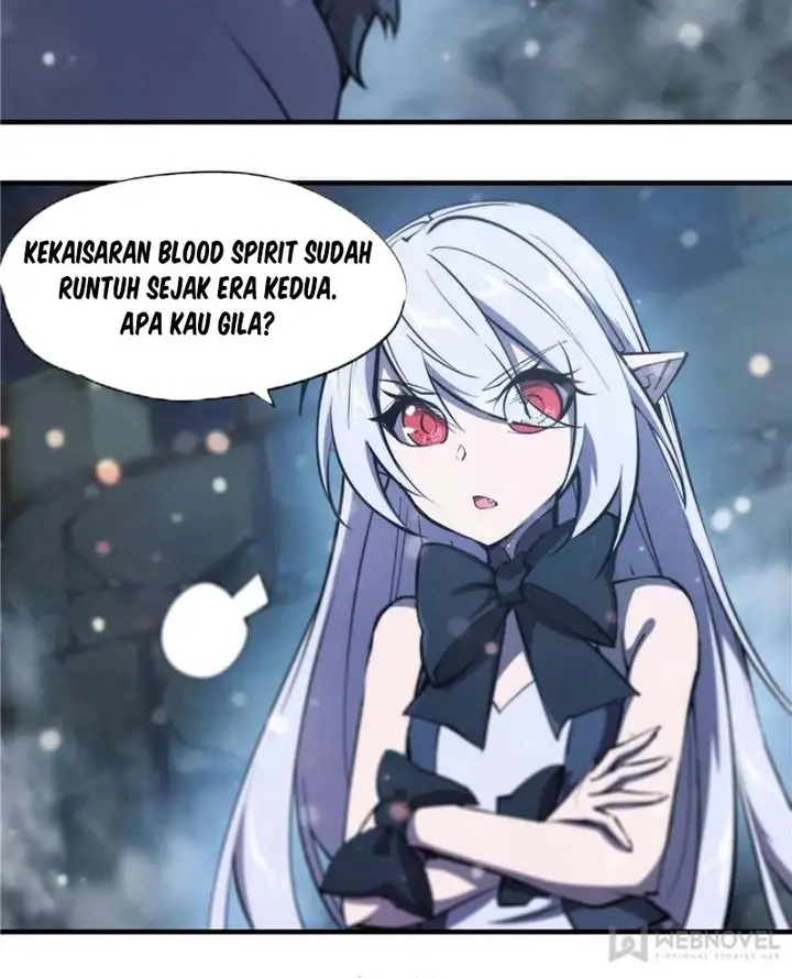 image-komik-the-blood-princess-and-the-knight-chapter-231-2/48