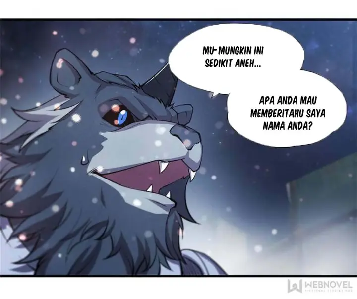 image-komik-the-blood-princess-and-the-knight-chapter-231-3/48