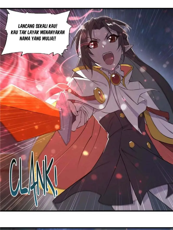 image-komik-the-blood-princess-and-the-knight-chapter-231-4/48