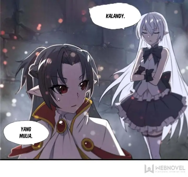 image-komik-the-blood-princess-and-the-knight-chapter-231-5/48