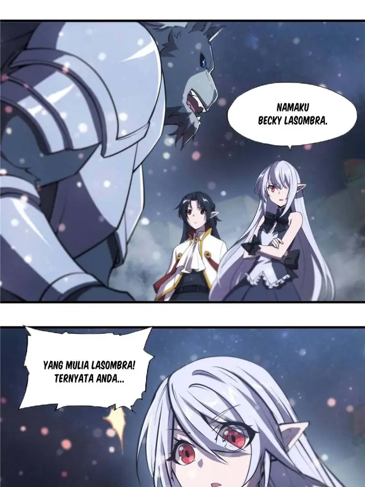 image-komik-the-blood-princess-and-the-knight-chapter-231-6/48