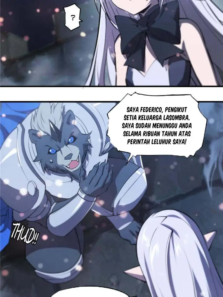 image-komik-the-blood-princess-and-the-knight-chapter-231-7/48