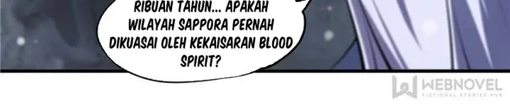 image-komik-the-blood-princess-and-the-knight-chapter-231-8/48