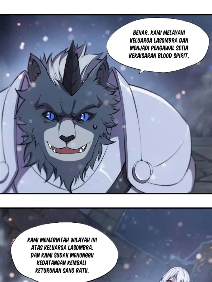 image-komik-the-blood-princess-and-the-knight-chapter-231-9/48