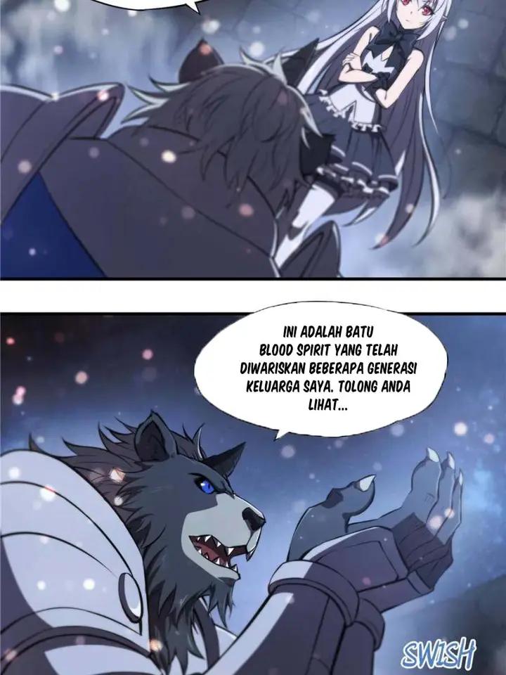 image-komik-the-blood-princess-and-the-knight-chapter-231-10/48