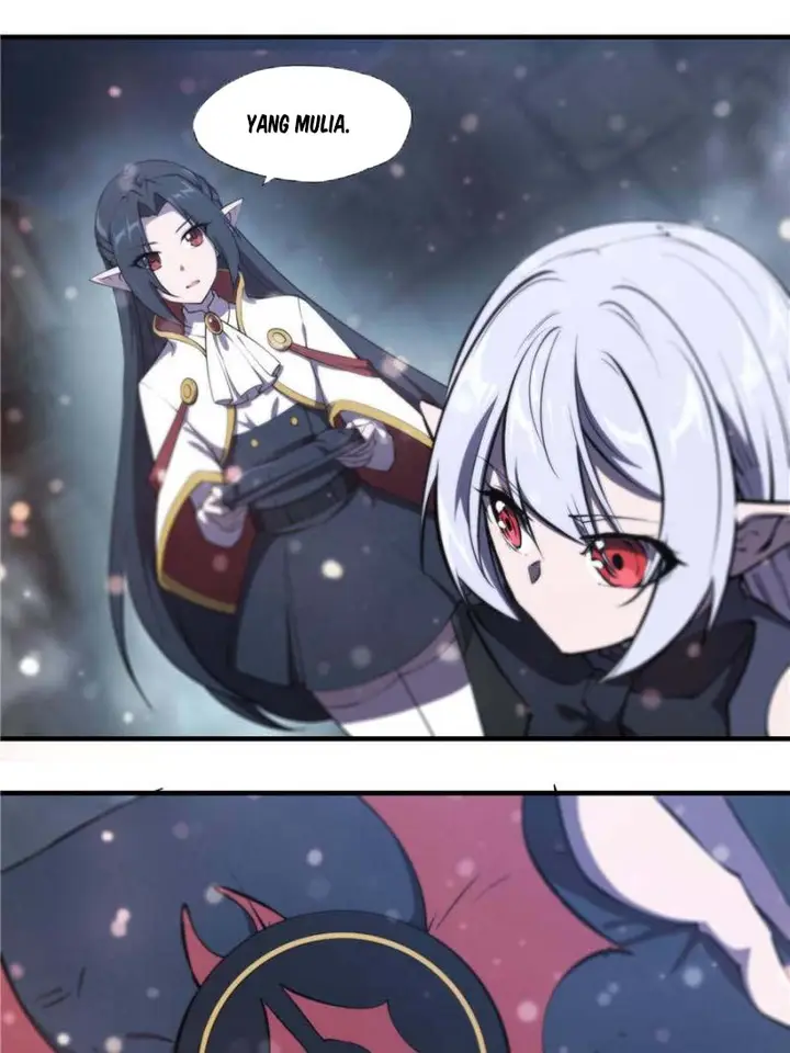 image-komik-the-blood-princess-and-the-knight-chapter-231-12/48