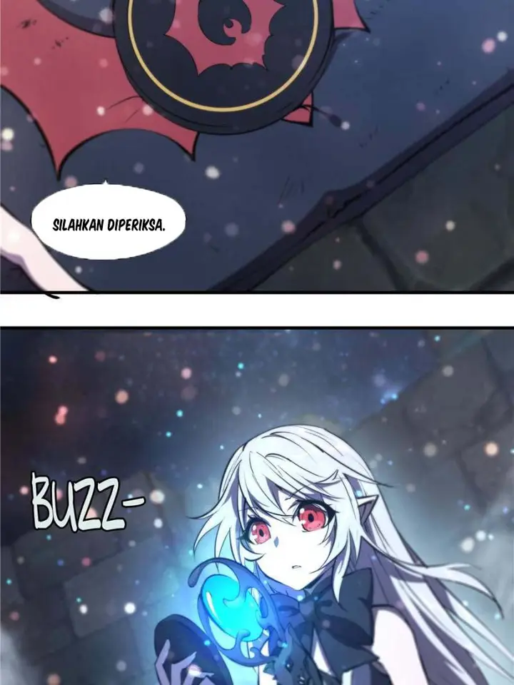image-komik-the-blood-princess-and-the-knight-chapter-231-13/48