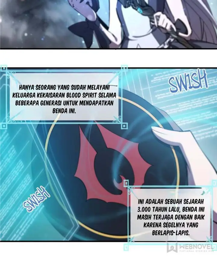 image-komik-the-blood-princess-and-the-knight-chapter-231-14/48