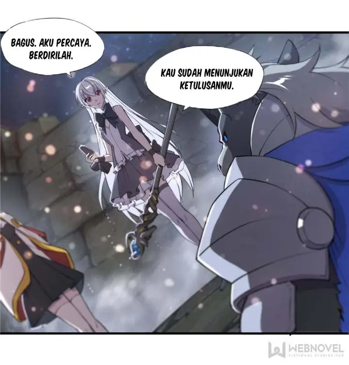 image-komik-the-blood-princess-and-the-knight-chapter-231-15/48