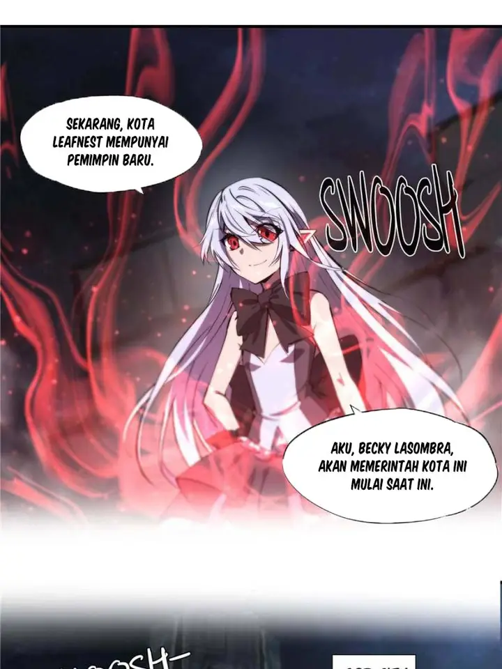 image-komik-the-blood-princess-and-the-knight-chapter-231-16/48