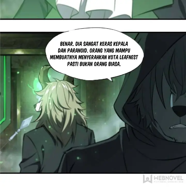 image-komik-the-blood-princess-and-the-knight-chapter-231-18/48